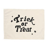 {Neutral} Trick or Treat Banner
