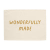 Wonderfully Made