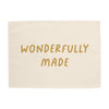 Wonderfully Made Banner