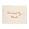 Wonderfully Made