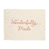Wonderfully Made Banner