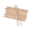 Additional Sticks for School Flags