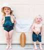 Chasing Waves Banner