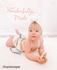 Wonderfully Made