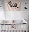 Boo Banner