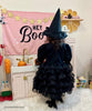 Hey Boo Banner©