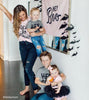 Hey Boo Banner©