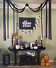 Boo Crew Banner
