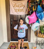 Last Day of School Banner
