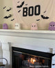 Boo Banner