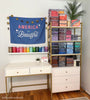 America The Beautiful Banner©