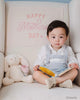 Happy Mother's Day Banner