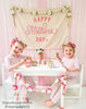 Happy Mother's Day Banner