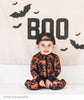 Boo Banner