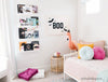 Boo Banner
