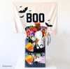 Boo Banner