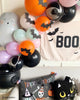 Boo Banner