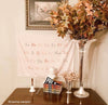Alphabet Banner {Earth Tones}