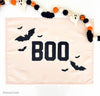Boo Banner