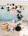 Tricks & Treats Banner