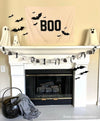 Boo Banner