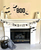 Boo Banner