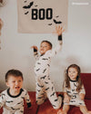 Boo Banner