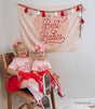 Best Babes Banner