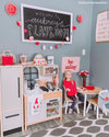 {Pink} Be Mine Banner