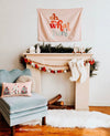 PRE-ORDER: Oh, What Fun! Banner