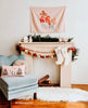 PRE-ORDER: Oh, What Fun! Banner