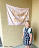 First Day of School Banner