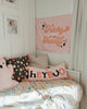 Tricks & Treats Banner