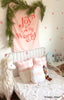 Joy To The World Banner©
