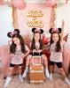 Make a Wish Banner