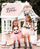Hey Boo Banner©