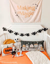 Making Magic Banner