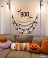 Boo Banner