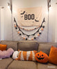 Boo Banner
