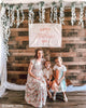 Happy Mother's Day Banner