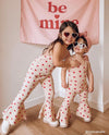 {Pink} Be Mine Banner