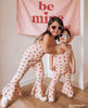 {Pink} Be Mine Banner