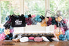 Boo Crew Banner