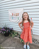 First Grade Banner