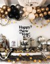 PRE-ORDER: Happy New Year Banner
