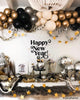 PRE-ORDER: Happy New Year Banner