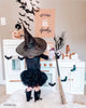 {Pink} Let's Get Spooky Banner©
