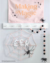 Making Magic Banner