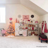 {Pink} Be Mine Banner