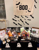 Boo Banner